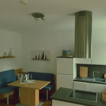 Wieser * Pörtschach am Wörthersee