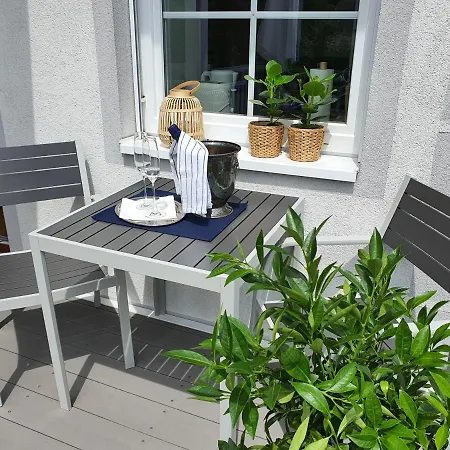 Wieser Pörtschach am Wörthersee