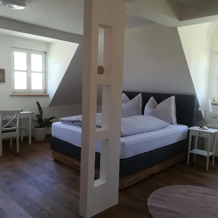 Wieser * Pörtschach am Wörthersee