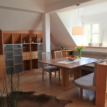 Wieser Apartmán Pörtschach am Wörthersee