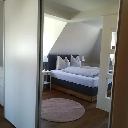 شقة Wieser Pörtschach am Wörthersee