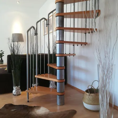 شقة Wieser Pörtschach am Wörthersee