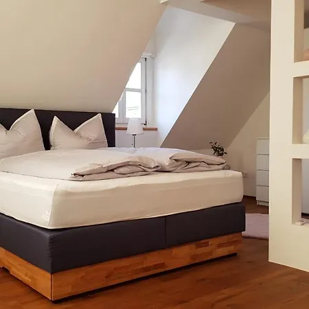 شقة Wieser Pörtschach am Wörthersee