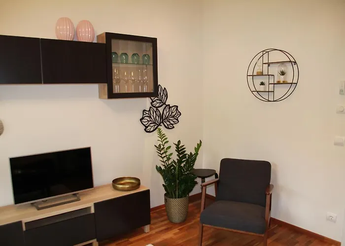 Wieser * Portschach am Woerthersee