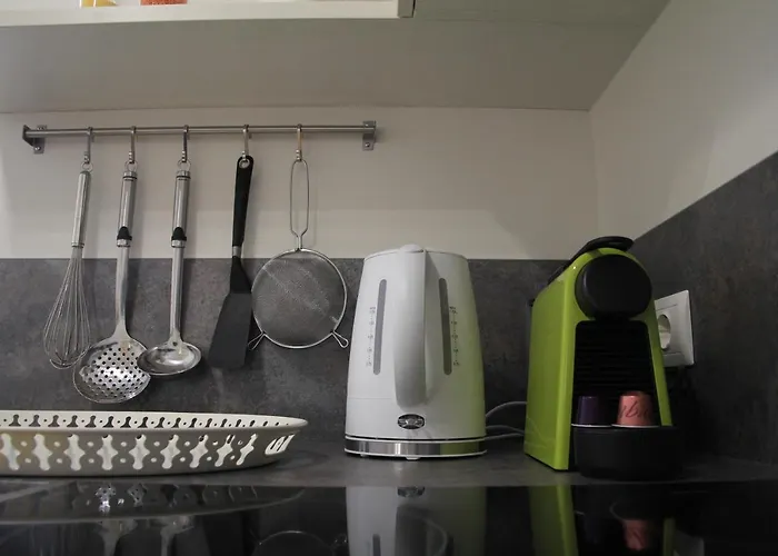 Wieser Pörtschach am Wörthersee