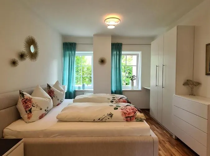 Wieser * Pörtschach am Wörthersee