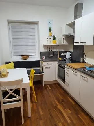 Wieser Pörtschach am Wörthersee