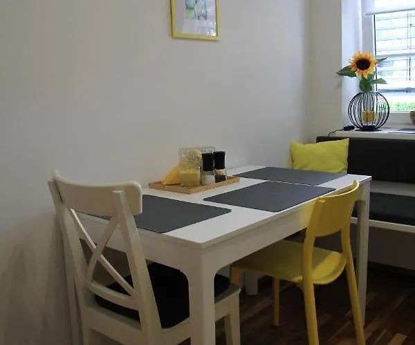 Wieser Pörtschach am Wörthersee