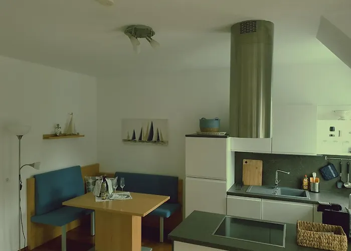 Wieser * Pörtschach am Wörthersee