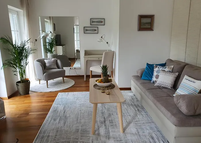 Wieser * Pörtschach am Wörthersee