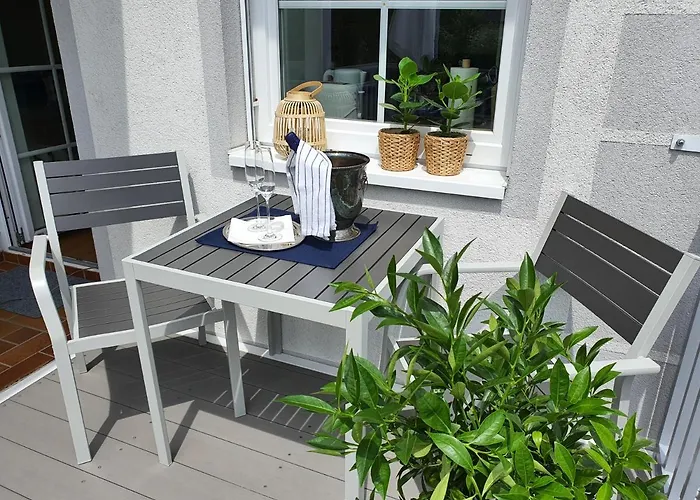 Wieser Pörtschach am Wörthersee