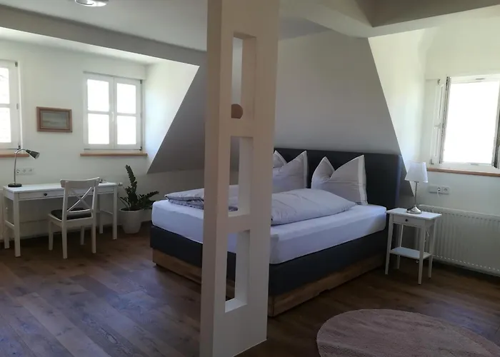 Wieser * Pörtschach am Wörthersee