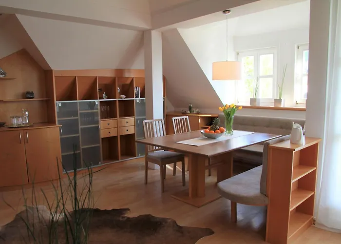 Wieser Apartmán Pörtschach am Wörthersee