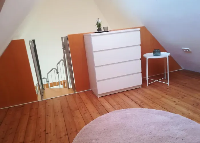 Wieser * Pörtschach am Wörthersee