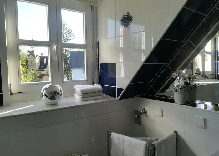 Wieser Pörtschach am Wörthersee